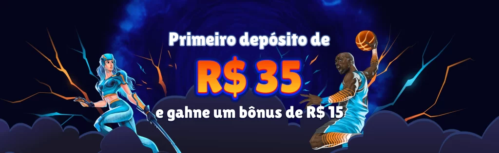 Baixar programa