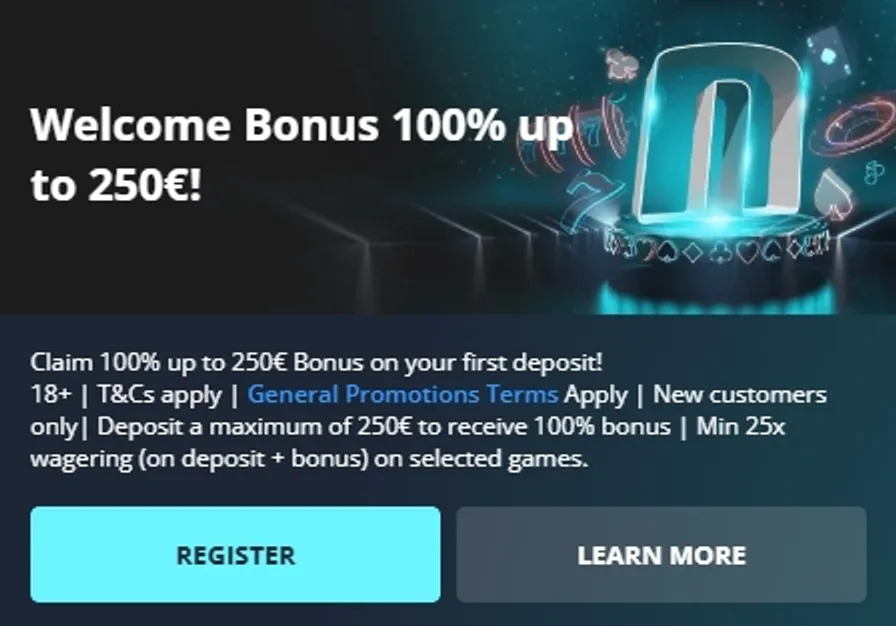 G.co recovery