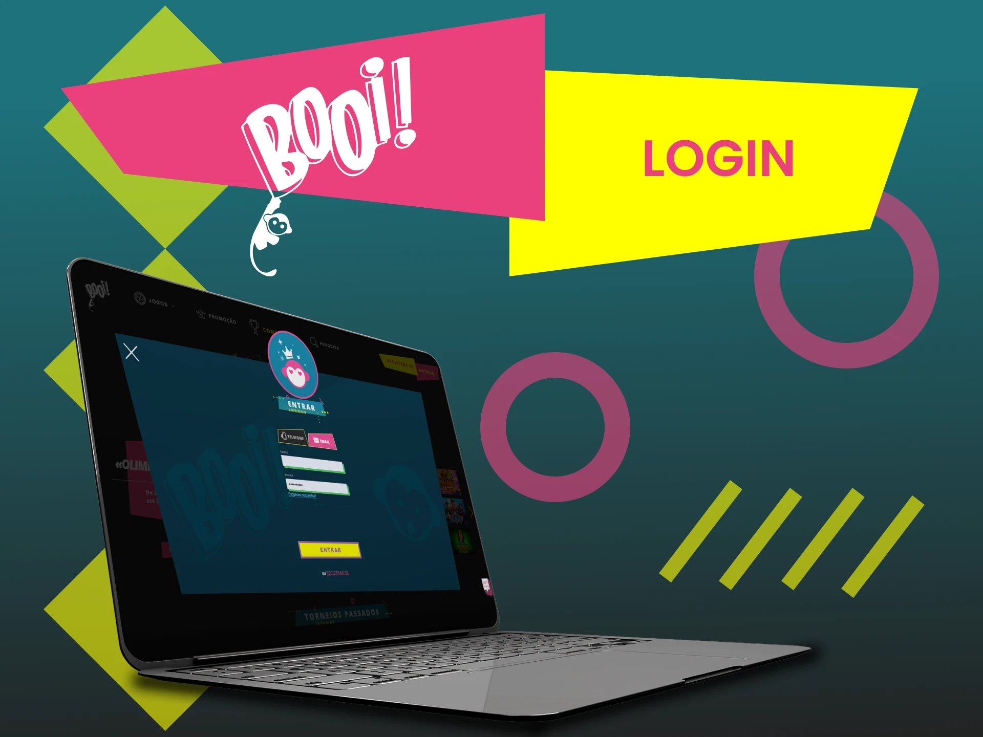 Rockbet.com