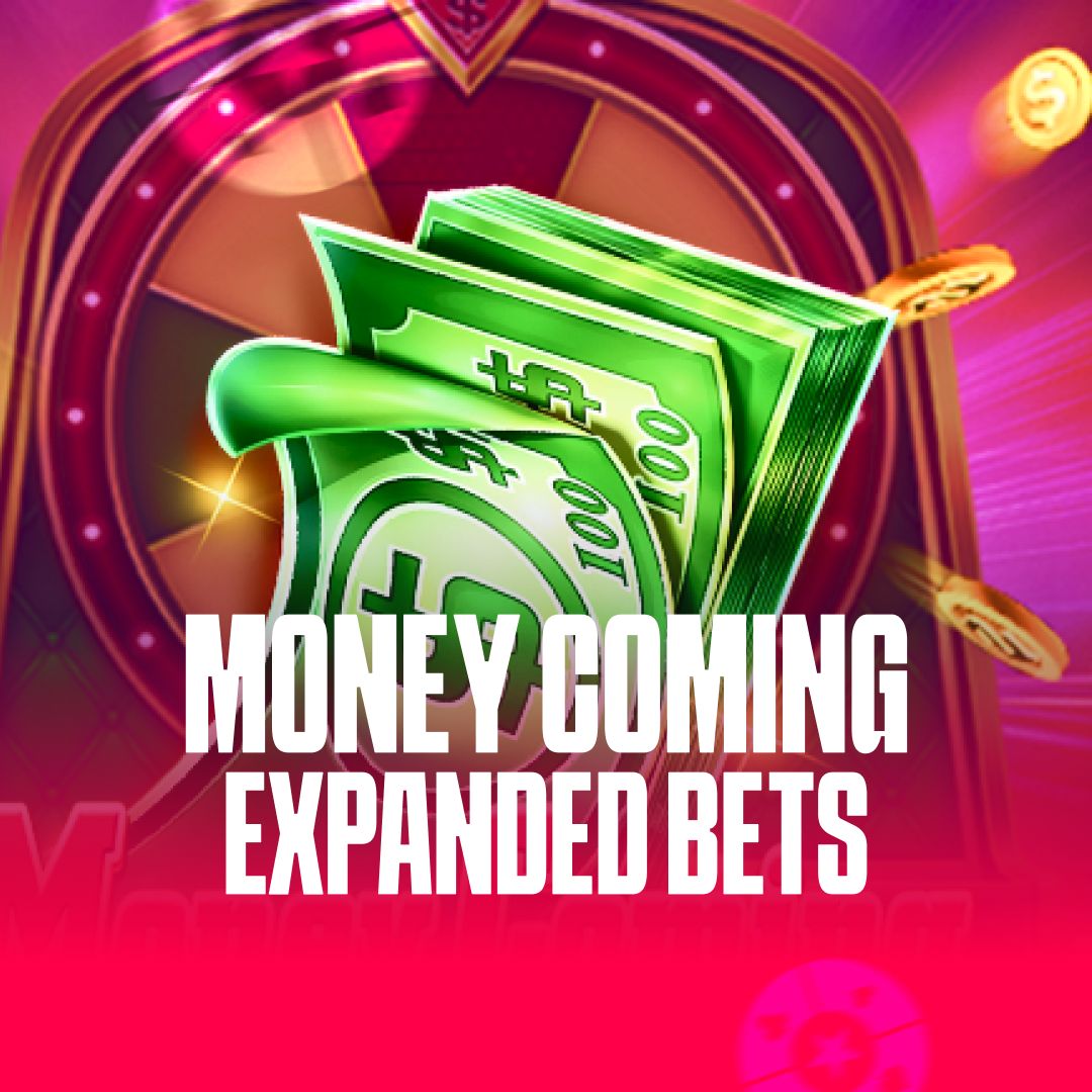 Sport bet365 login