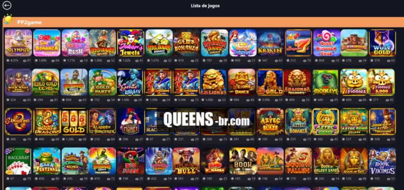 Jogo de bingo profissional n 5