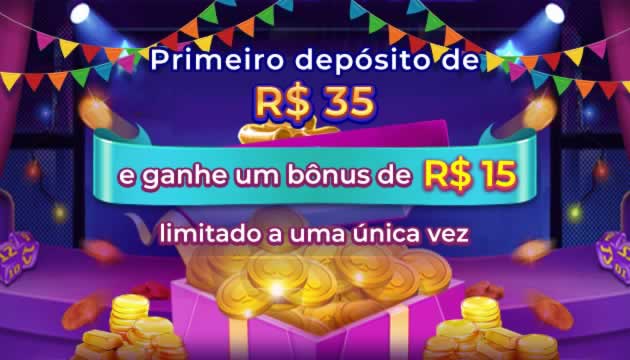 Apostar jogo online