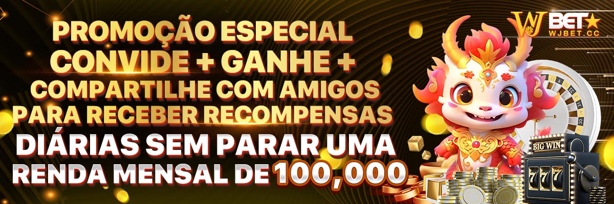 Bets