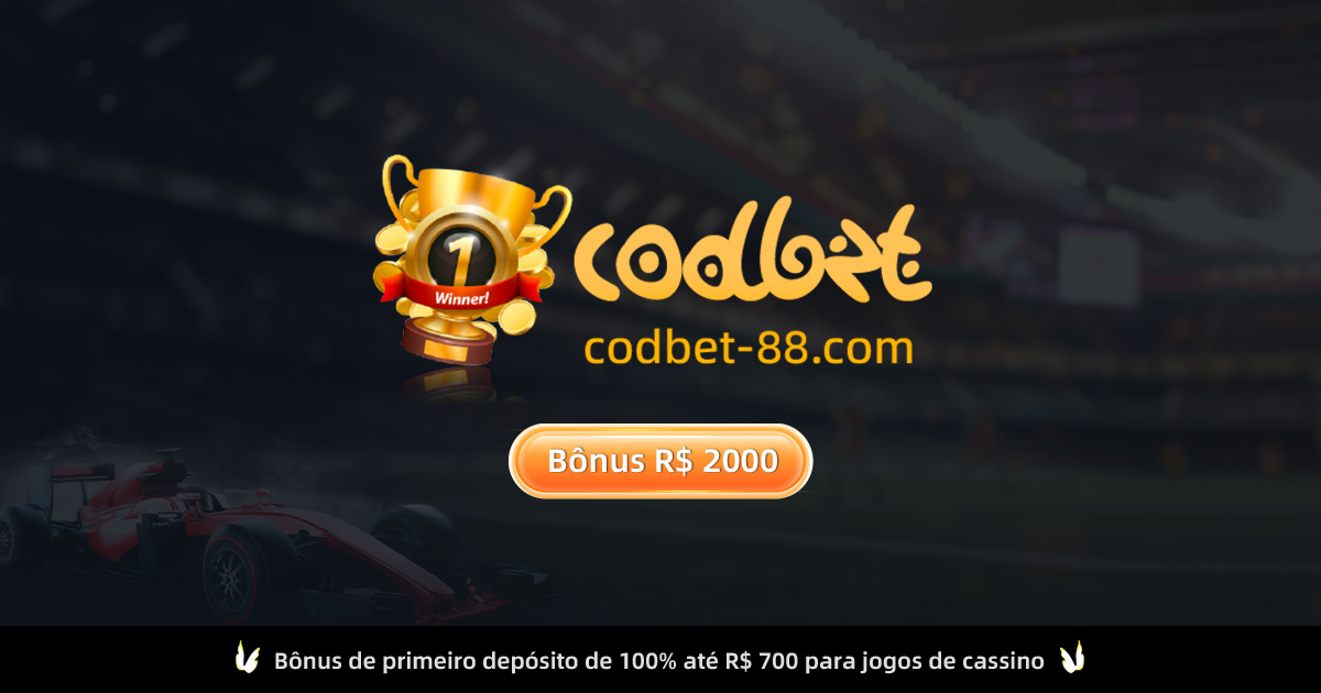 Pixbet cassino ao vivo