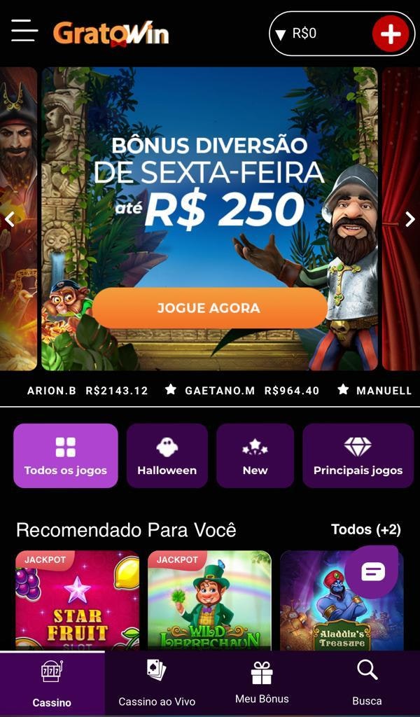 Sangue pela gloria