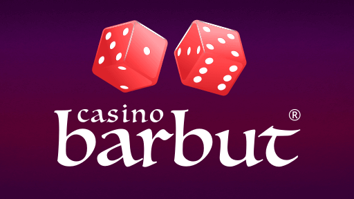 Baixar pix bet365