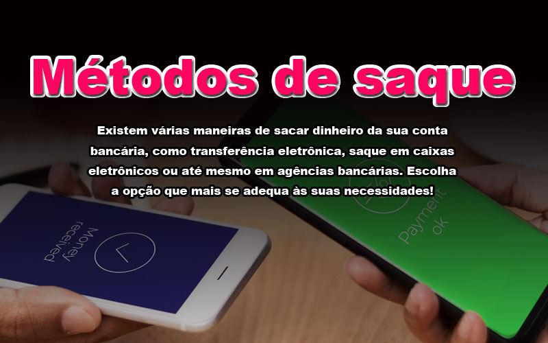 Código promocional blaze crash 2022 hoje