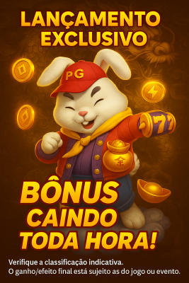 Cateo