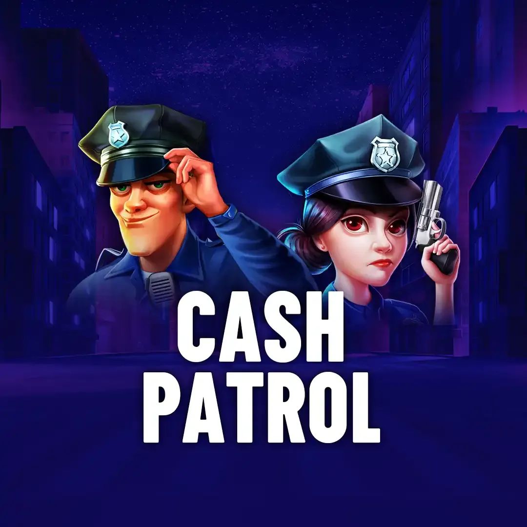 Parasino Casino
