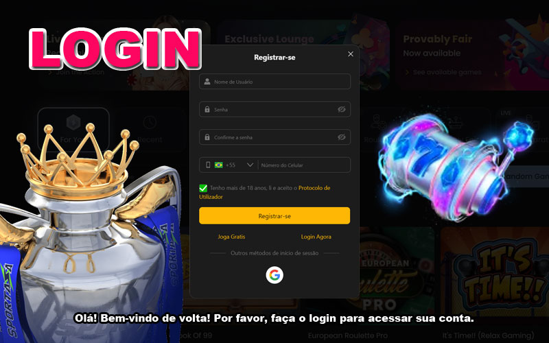 Bet 365 eleições