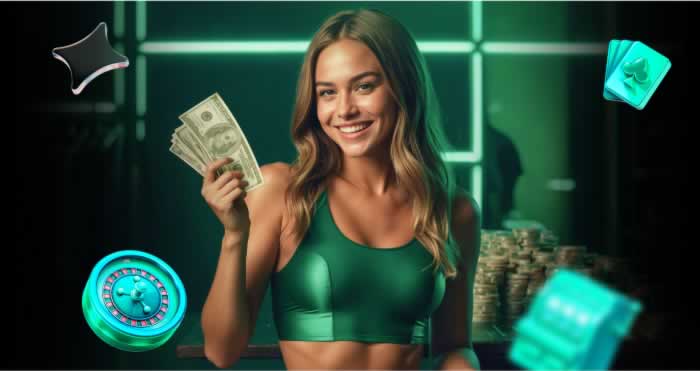Jogo cash slots paga mesmo