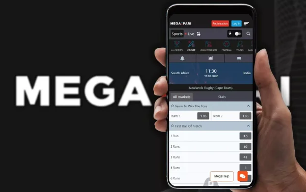 Cloudbet