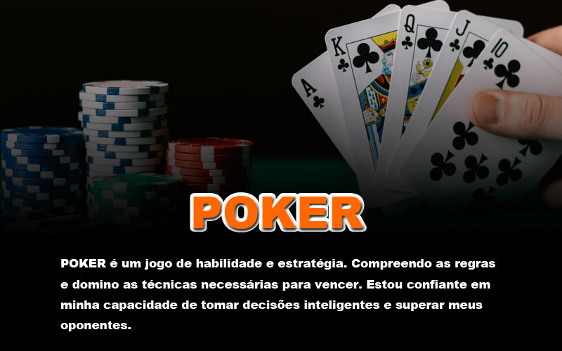 Tour corinthians