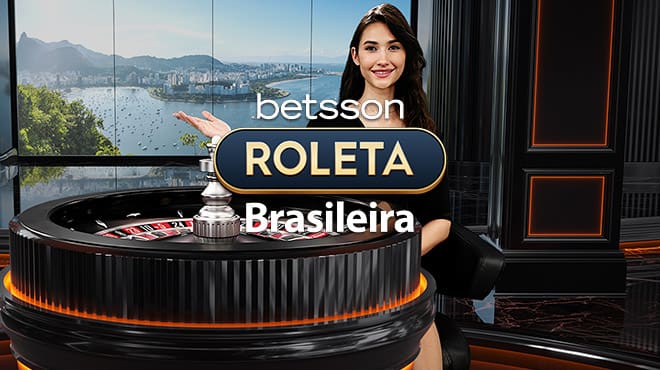 Bet365.com entrar