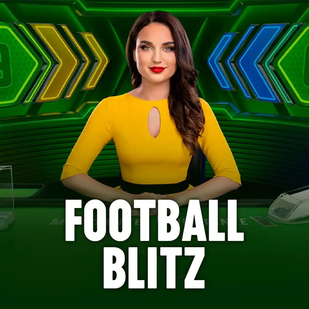 Betsson