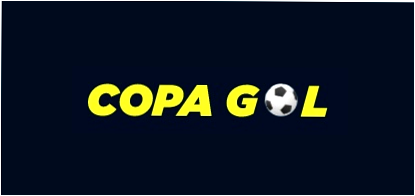 Borussia x copenhague