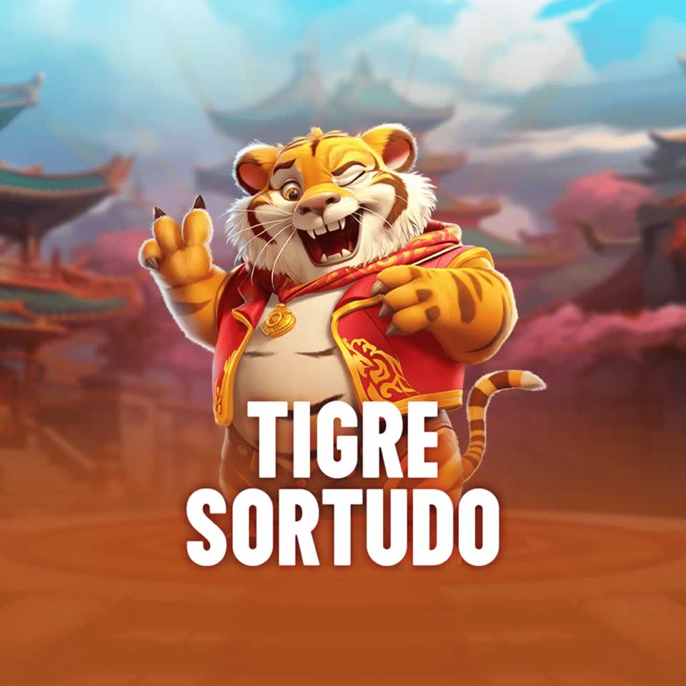 Bônus sem depósito em cassino ao vivo
