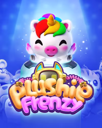 Casino on-line dinheiro real