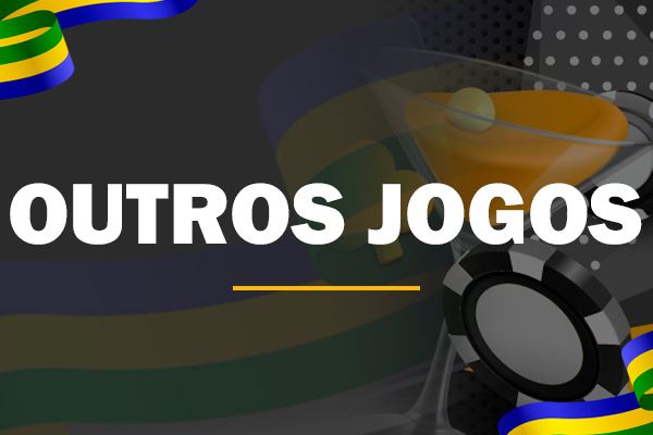 Blaze crash resultados