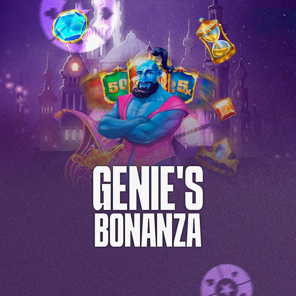 Serie sen çal kapimi