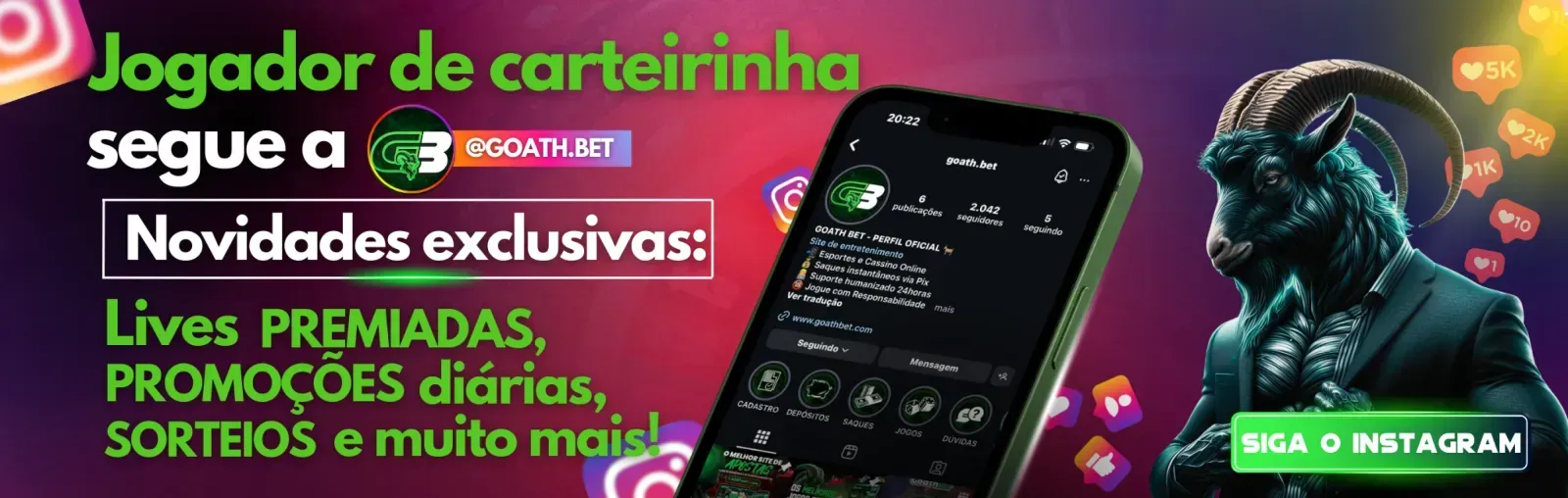 Cruzeiro x cuiaba