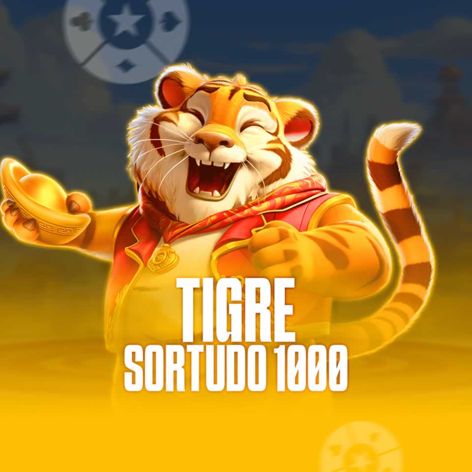 Madagascar game