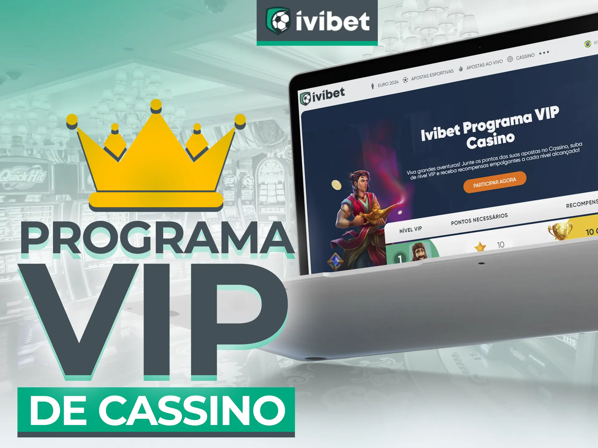 365bet live