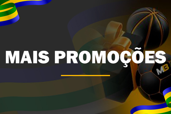 Luccas neto em duas babás muito esquisitas