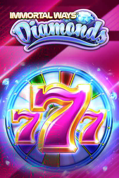 Os jogos de amanhã