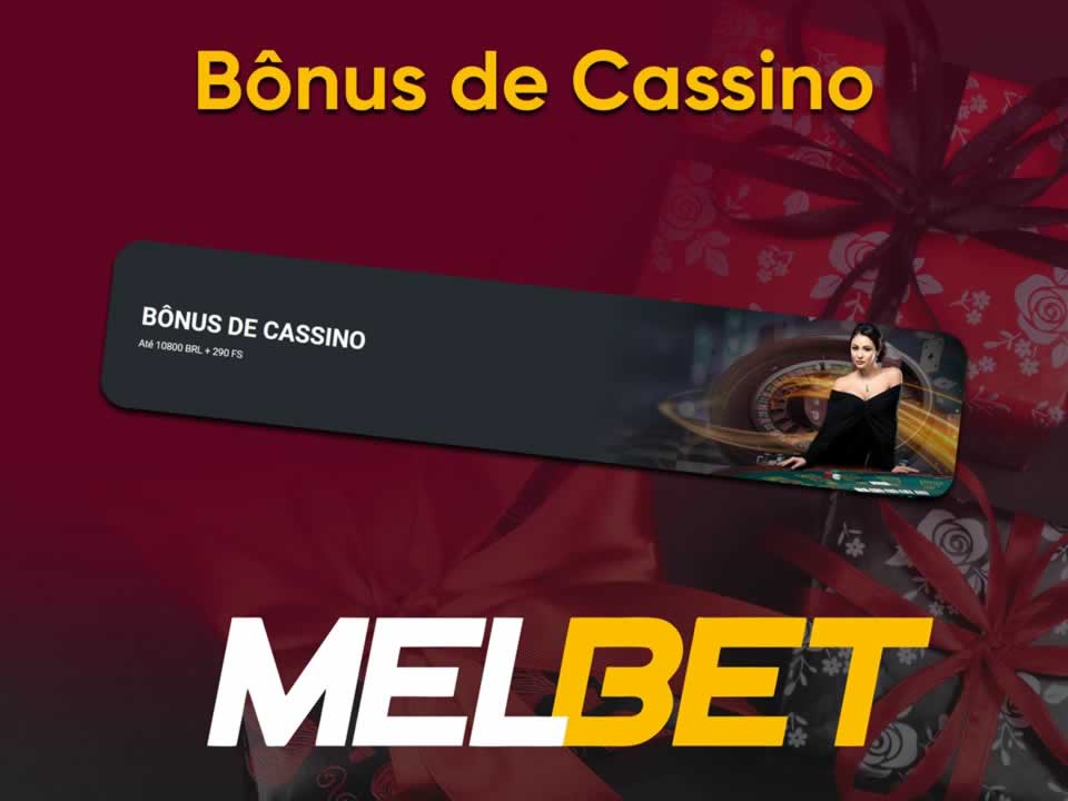 Jogos de futebol para android