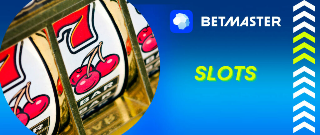 Sportingbet com mobile