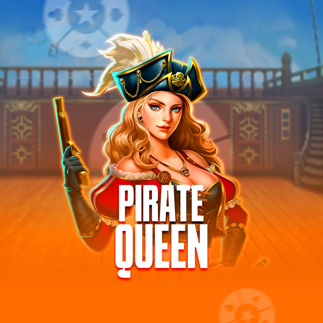 Jogos em tempo real