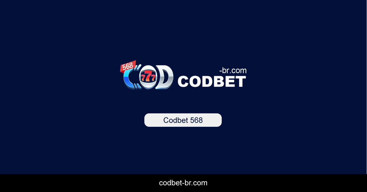Bet nacional download