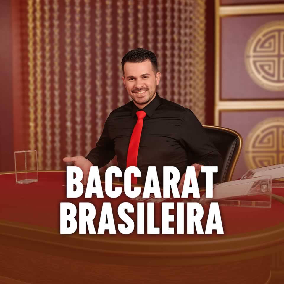 Betfair casino