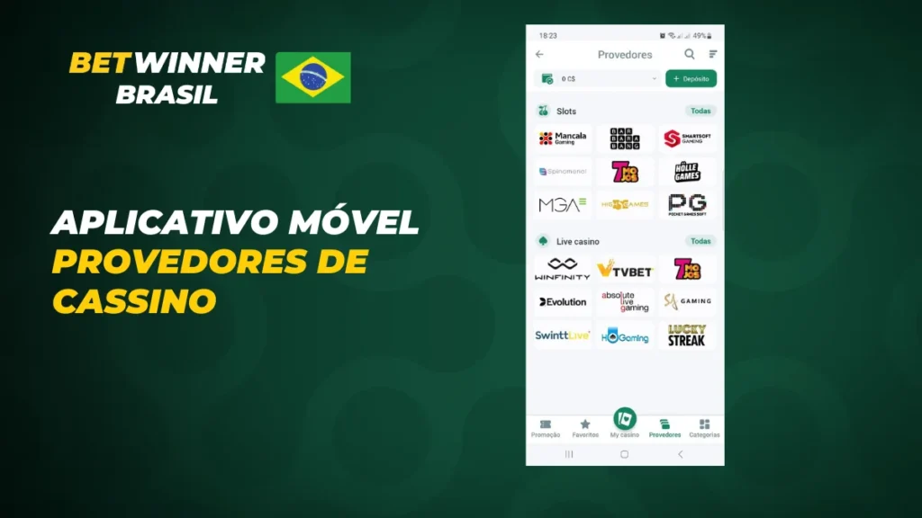 Https www bet365 com ho