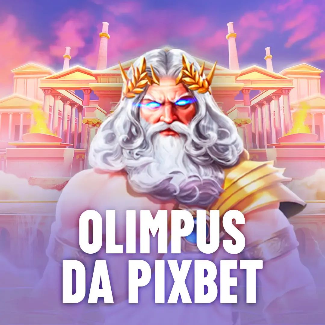Apostar copa do mundo