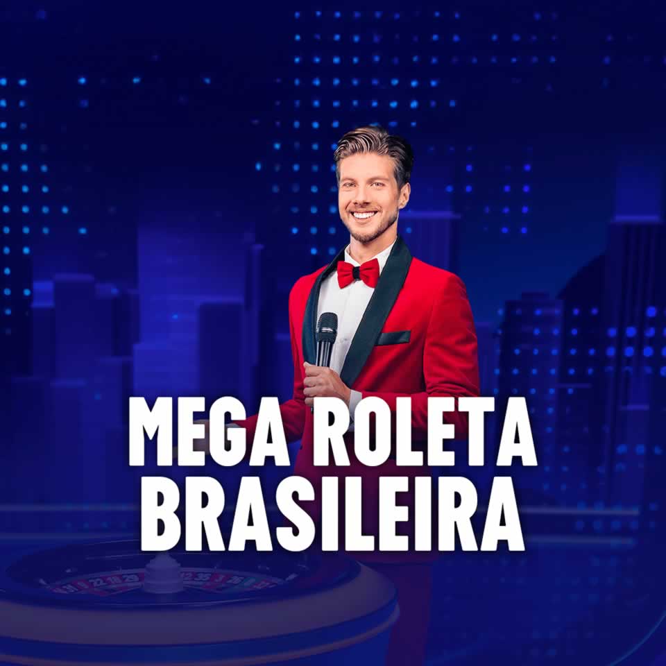 Xbet brasil bet