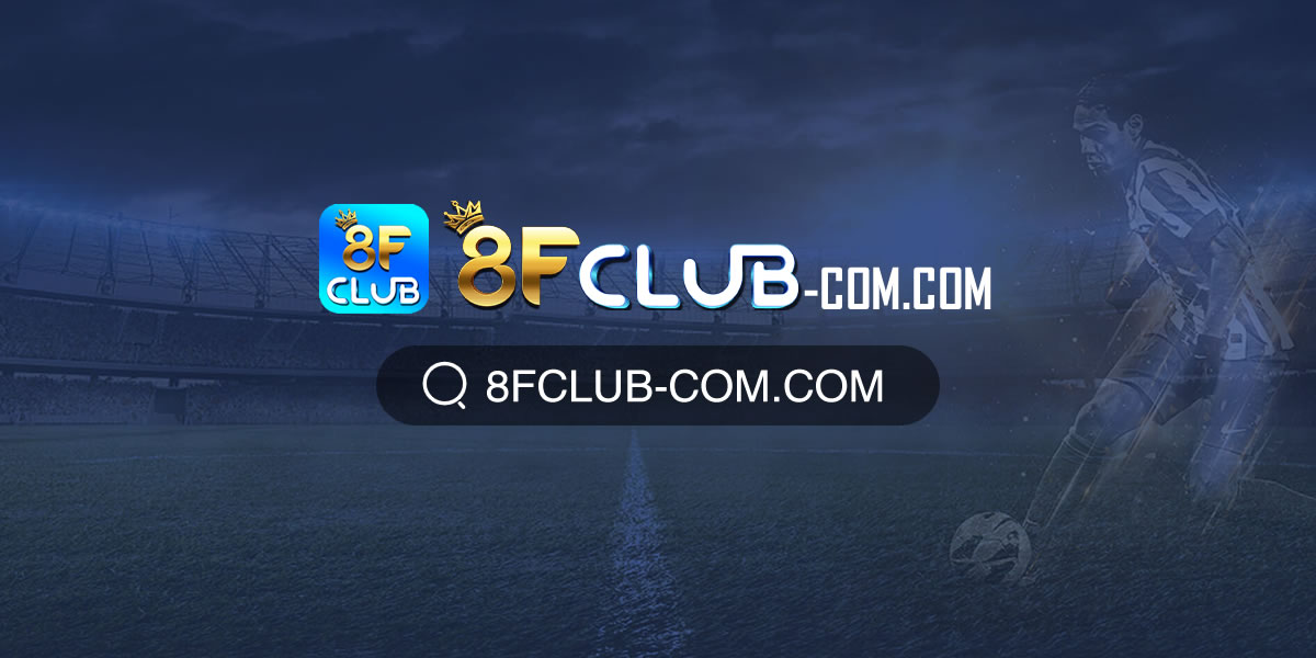 Montevideo fc