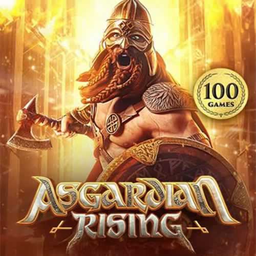 Run evoplay games