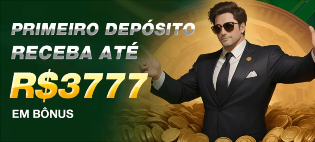 Sportingbet pré aposta