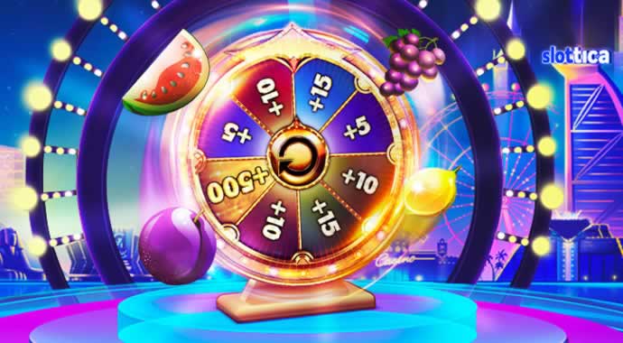 Betfair sport login