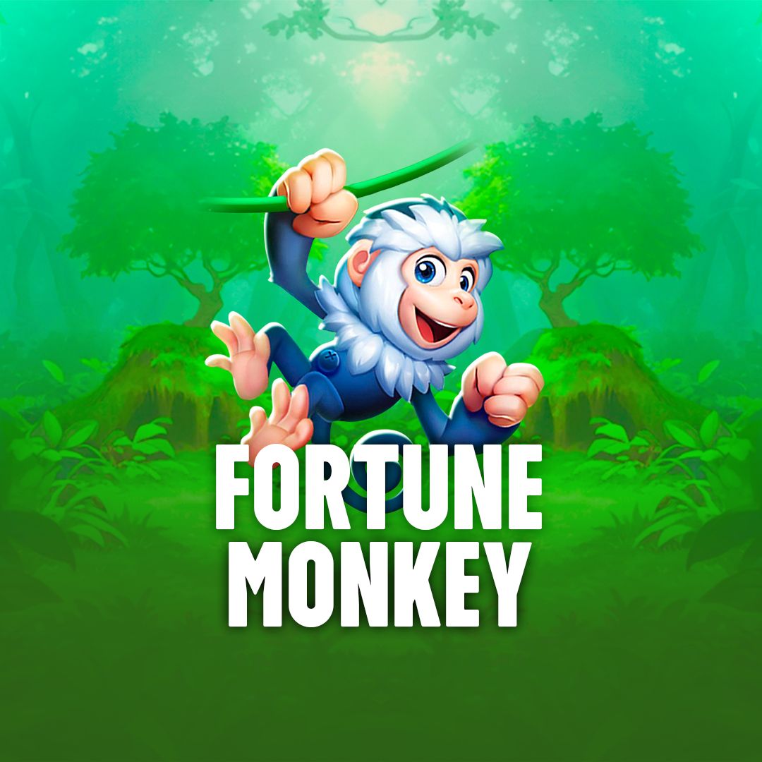 Reclame aqui bet365