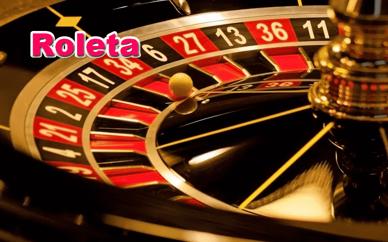 7 games bet app