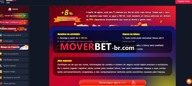 Spin online casino