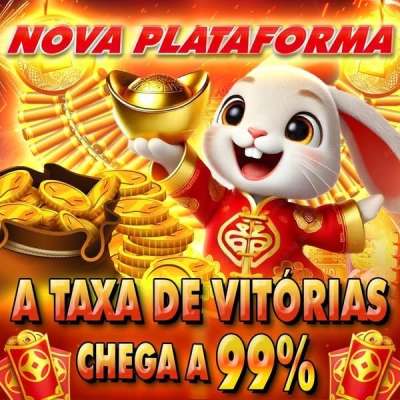 Altos negócios