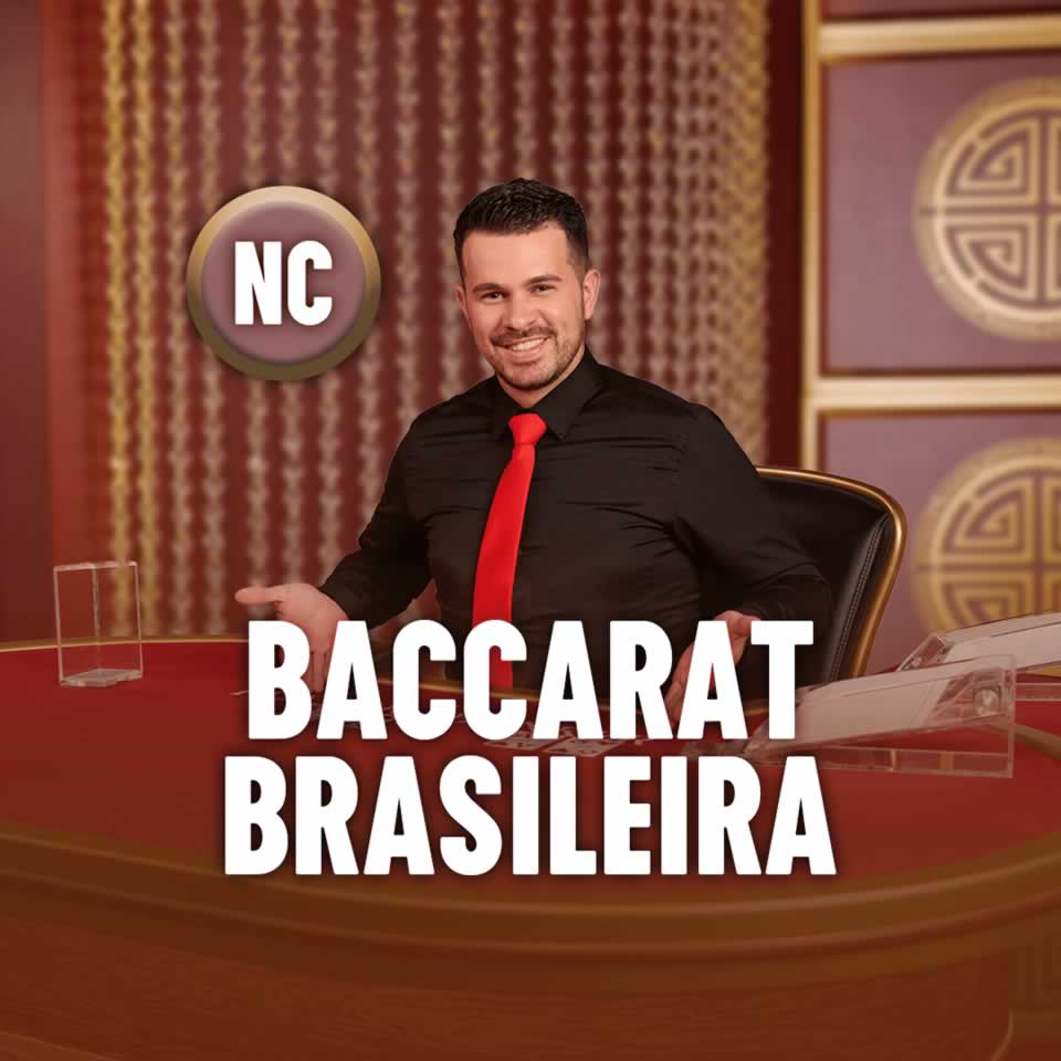 Foguete gif