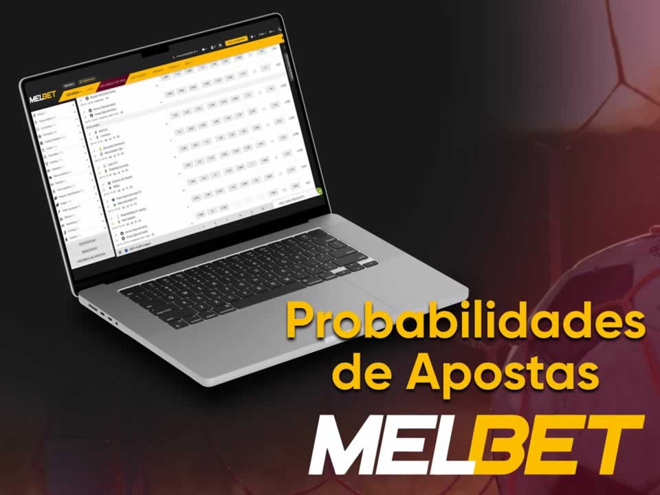 Desportivo brasil x portuguesa