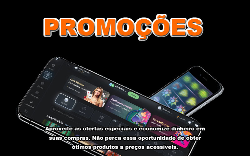 Aplicativos para personalizar o celular android