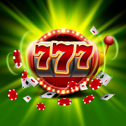Major sport baixar ios