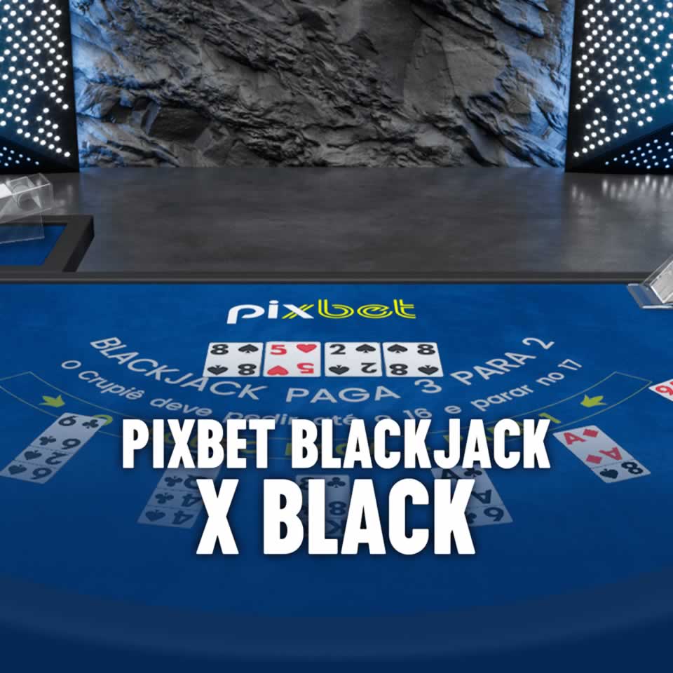 1xbit1.com